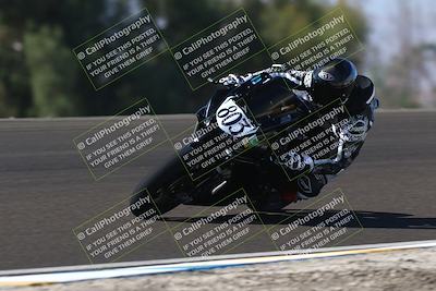 media/Oct-10-2025-CRA (Fri) [[631dc5149b]]/1030a (Turn 2)/